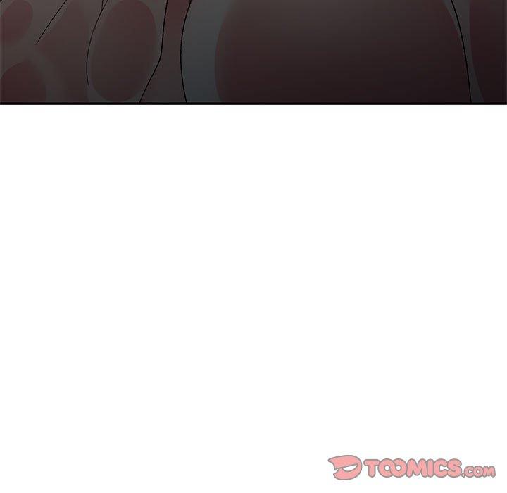 [韩国漫画] 刺激的寄居生活 乱伦,巨乳大奶, 不伦#[150P]-66