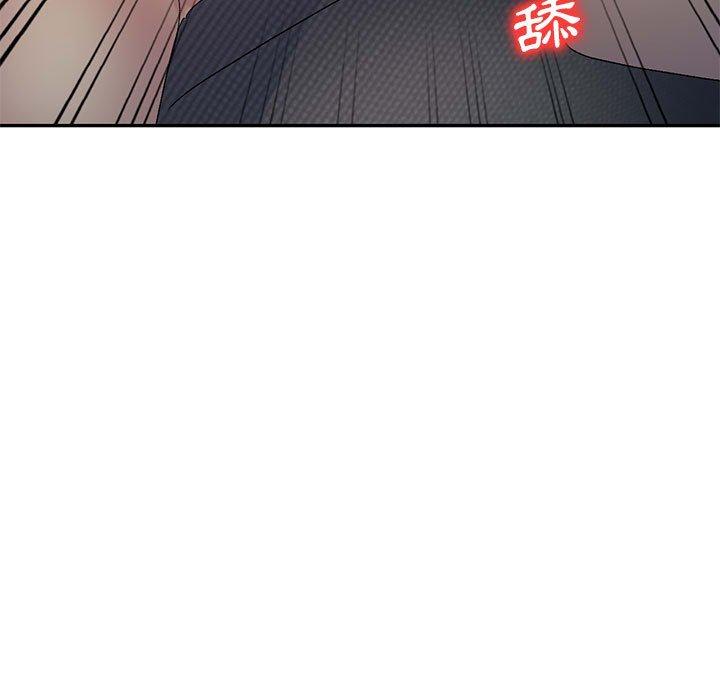 [韩国漫画] 刺激的寄居生活 乱伦,巨乳大奶, 不伦#[150P]-7