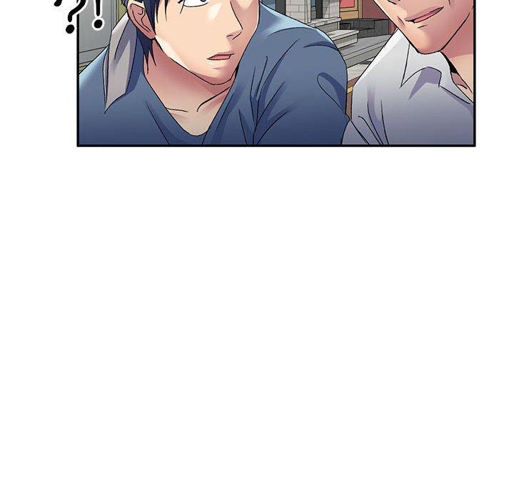 [韩国漫画] 刺激的寄居生活 乱伦,巨乳大奶, 不伦#[150P]-86