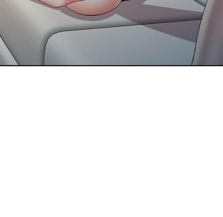 [韩国漫画] 刺激的寄居生活 乱伦,巨乳大奶, 不伦#[162P]-104