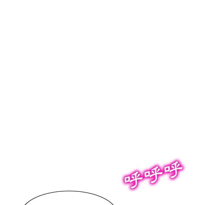 [韩国漫画] 刺激的寄居生活 乱伦,巨乳大奶, 不伦#[162P]-113