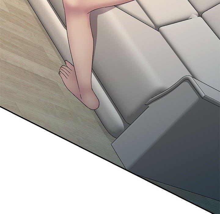 [韩国漫画] 刺激的寄居生活 乱伦,巨乳大奶, 不伦#[162P]-128