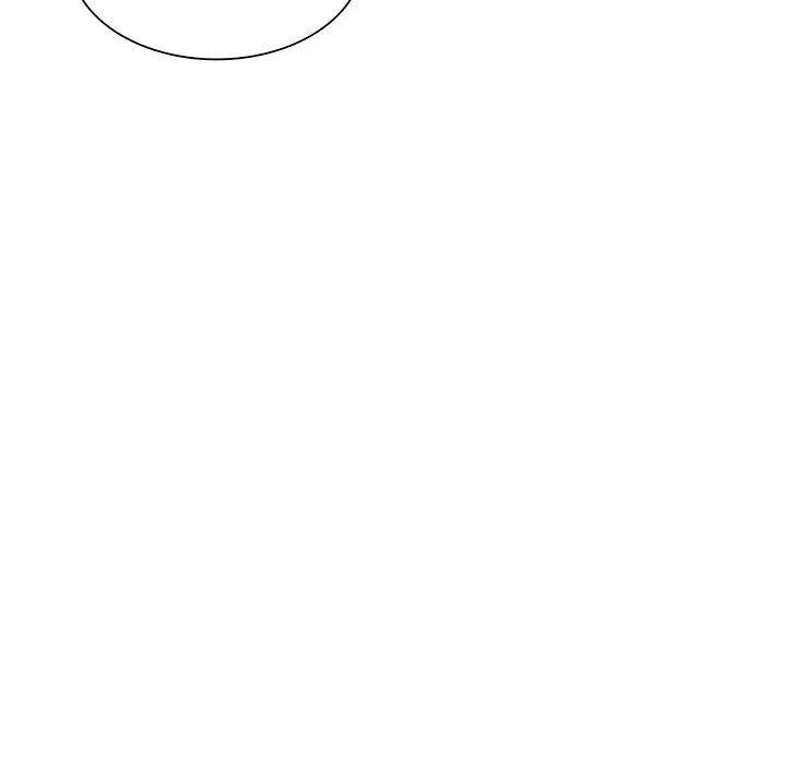 [韩国漫画] 刺激的寄居生活 乱伦,巨乳大奶, 不伦#[162P]-131