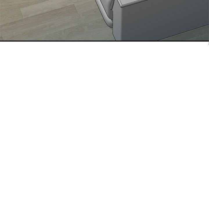 [韩国漫画] 刺激的寄居生活 乱伦,巨乳大奶, 不伦#[162P]-139