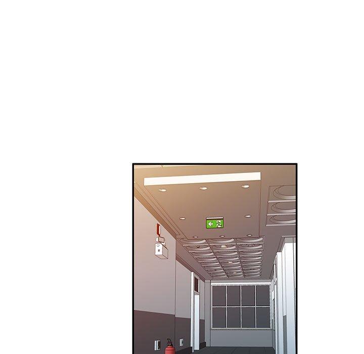 [韩国漫画] 刺激的寄居生活 乱伦,巨乳大奶, 不伦#[162P]-148