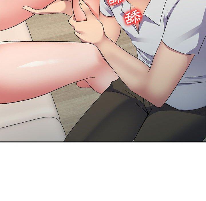 [韩国漫画] 刺激的寄居生活 乱伦,巨乳大奶, 不伦#[162P]-29