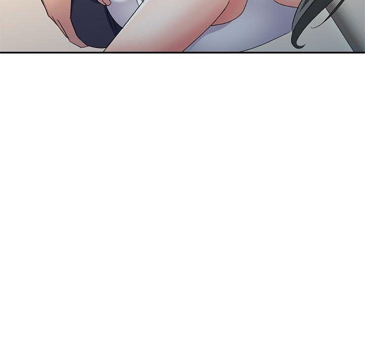 [韩国漫画] 刺激的寄居生活 乱伦,巨乳大奶, 不伦#[162P]-32