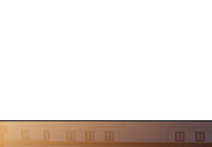 [韩国漫画] 刺激的寄居生活 乱伦,巨乳大奶, 不伦#[162P]-4