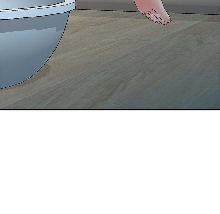 [韩国漫画] 刺激的寄居生活 乱伦,巨乳大奶, 不伦#[162P]-43