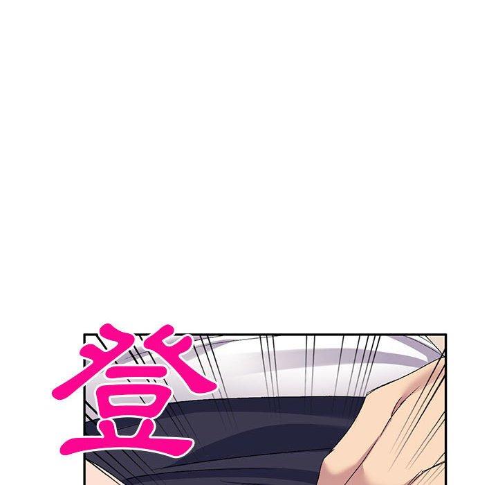 [韩国漫画] 刺激的寄居生活 乱伦,巨乳大奶, 不伦#[162P]-44