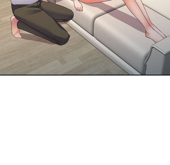 [韩国漫画] 刺激的寄居生活 乱伦,巨乳大奶, 不伦#[162P]-53