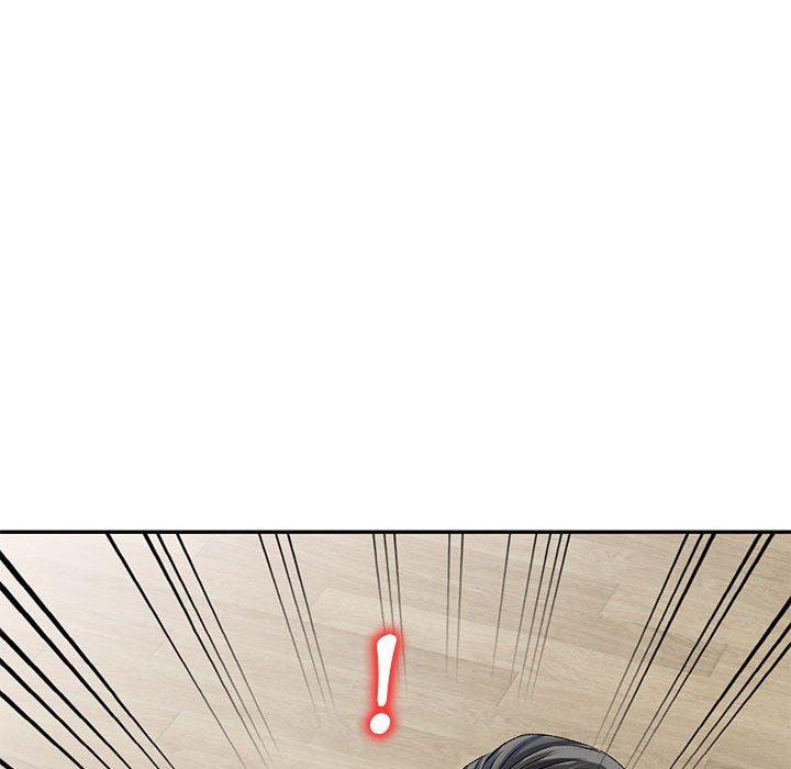 [韩国漫画] 刺激的寄居生活 乱伦,巨乳大奶, 不伦#[162P]-54