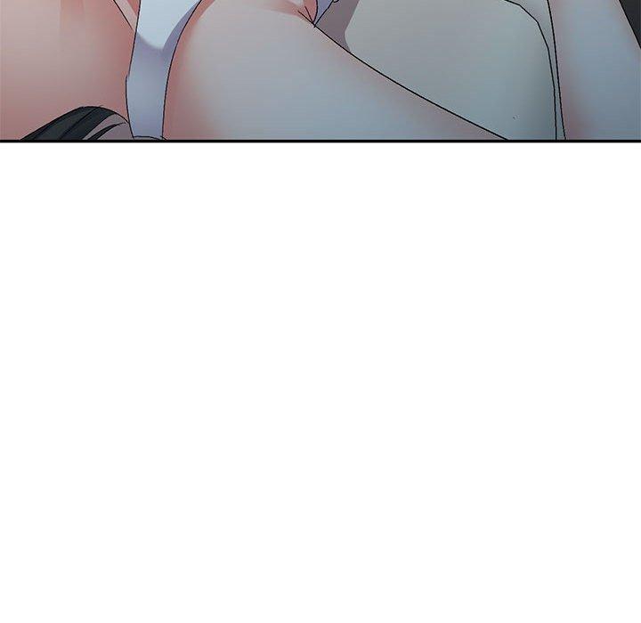 [韩国漫画] 刺激的寄居生活 乱伦,巨乳大奶, 不伦#[162P]-62