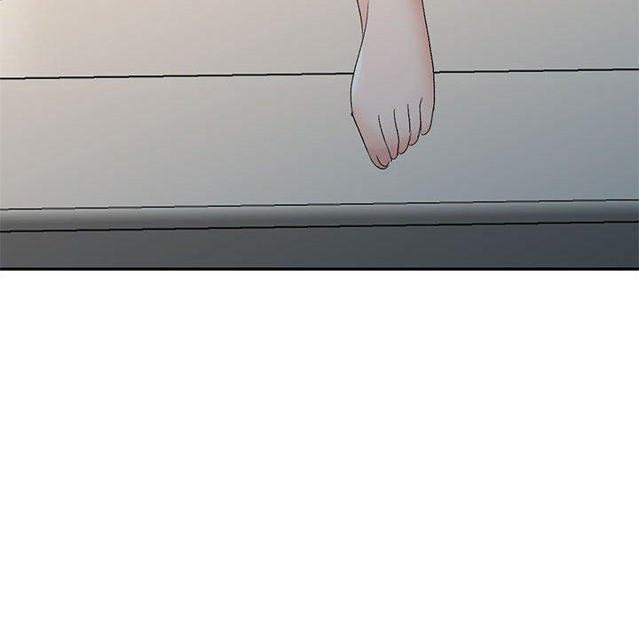 [韩国漫画] 刺激的寄居生活 乱伦,巨乳大奶, 不伦#[162P]-66