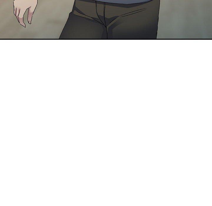 [韩国漫画] 刺激的寄居生活 乱伦,巨乳大奶, 不伦#[162P]-69