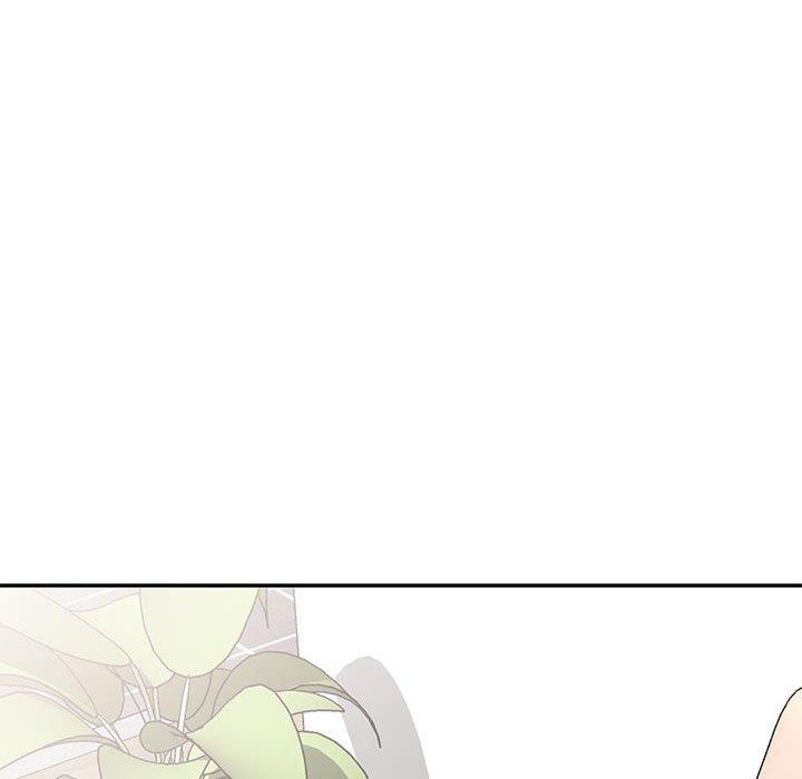 [韩国漫画] 刺激的寄居生活 乱伦,巨乳大奶, 不伦#[162P]-86