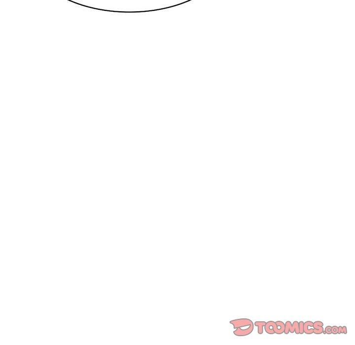 [韩国漫画] 刺激的寄居生活 乱伦,巨乳大奶, 不伦#[162P]-89