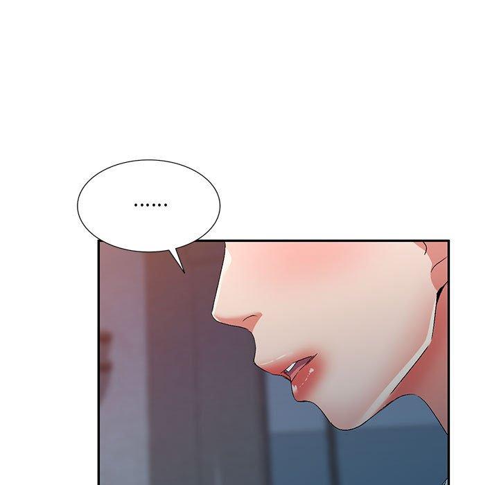 [韩国漫画] 刺激的寄居生活 乱伦,巨乳大奶, 不伦#[162P]-9