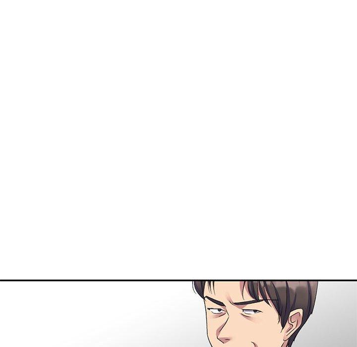 [韩国漫画] 刺激的寄居生活 乱伦,巨乳大奶, 不伦#[162P]-95