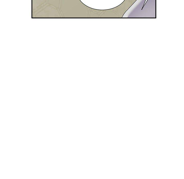 [韩国漫画] 刺激的寄居生活 乱伦,巨乳大奶, 不伦#[159P]-111