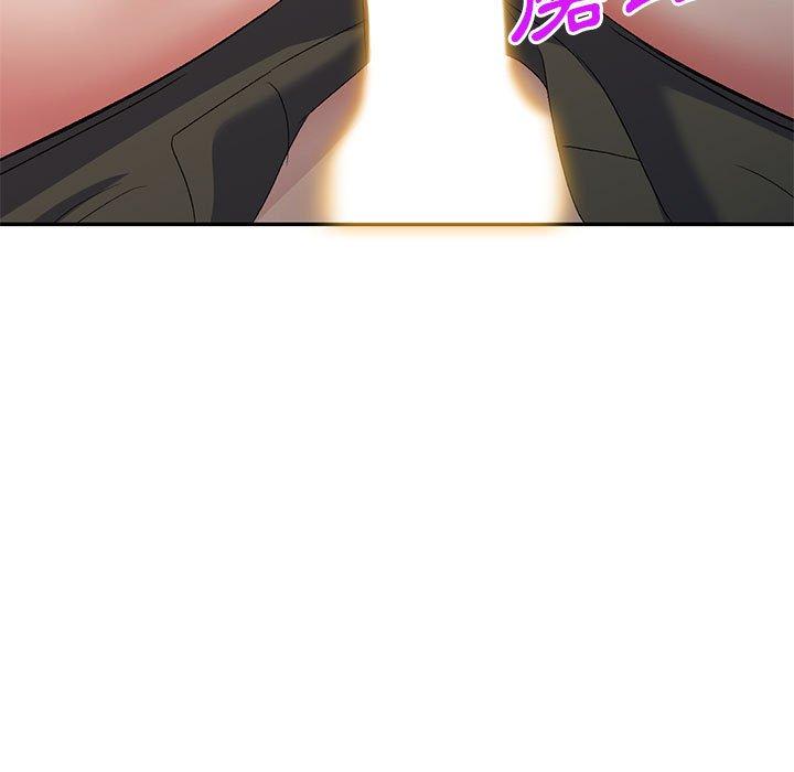 [韩国漫画] 刺激的寄居生活 乱伦,巨乳大奶, 不伦#[159P]-121