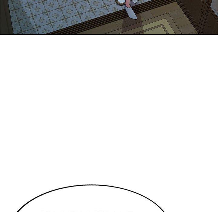 [韩国漫画] 刺激的寄居生活 乱伦,巨乳大奶, 不伦#[159P]-133