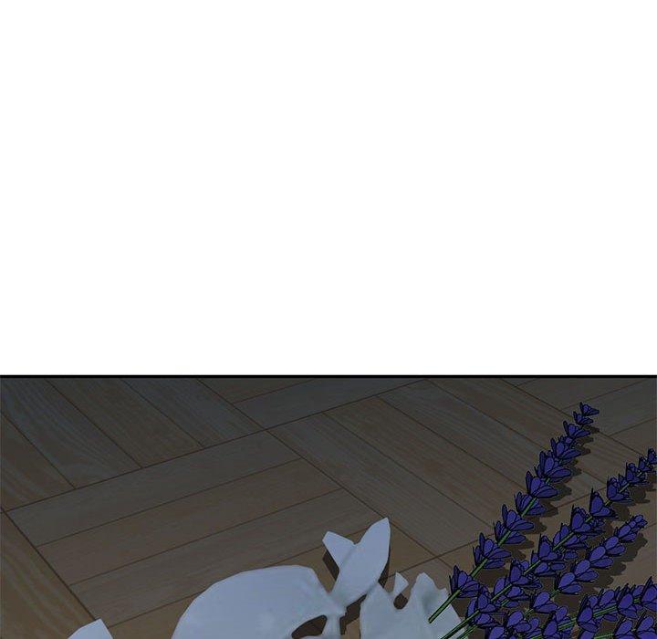 [韩国漫画] 刺激的寄居生活 乱伦,巨乳大奶, 不伦#[159P]-147