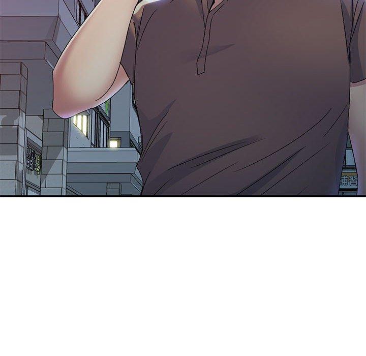 [韩国漫画] 刺激的寄居生活 乱伦,巨乳大奶, 不伦#[159P]-44