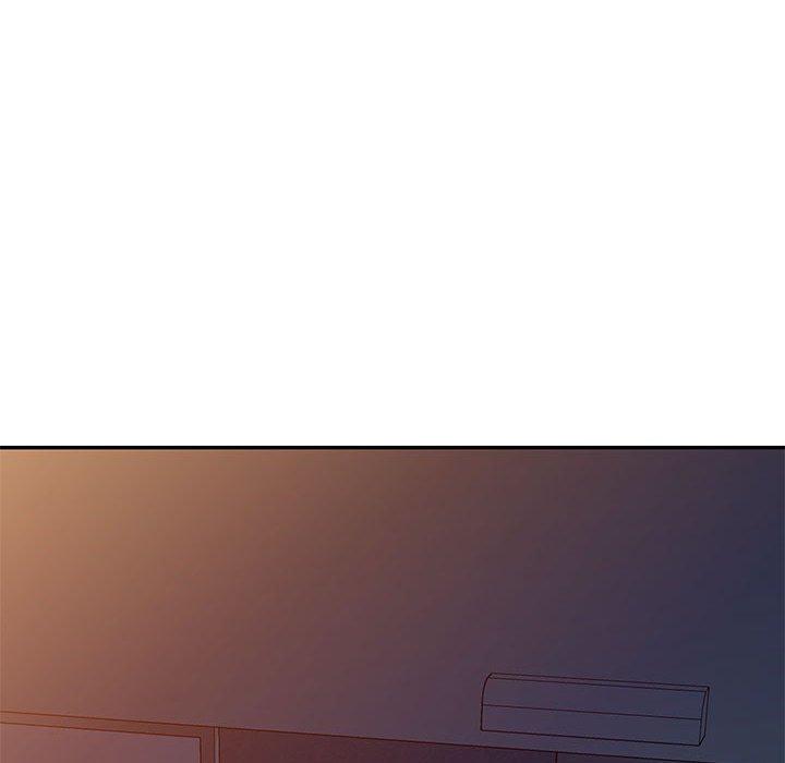 [韩国漫画] 刺激的寄居生活 乱伦,巨乳大奶, 不伦#[159P]-48