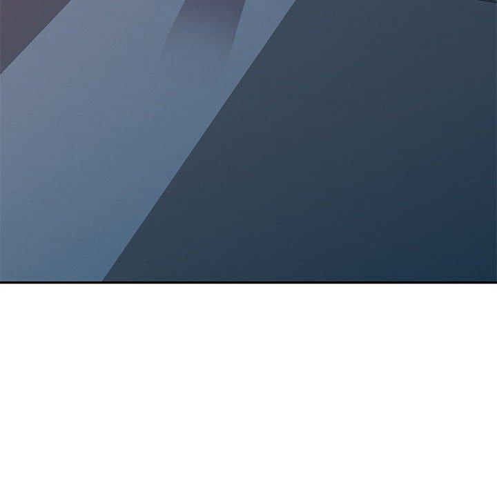 [韩国漫画] 刺激的寄居生活 乱伦,巨乳大奶, 不伦#[159P]-50