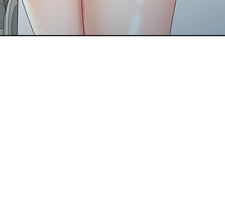 [韩国漫画] 刺激的寄居生活 乱伦,巨乳大奶, 不伦#[159P]-54