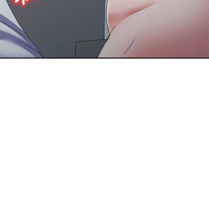 [韩国漫画] 刺激的寄居生活 乱伦,巨乳大奶, 不伦#[159P]-57