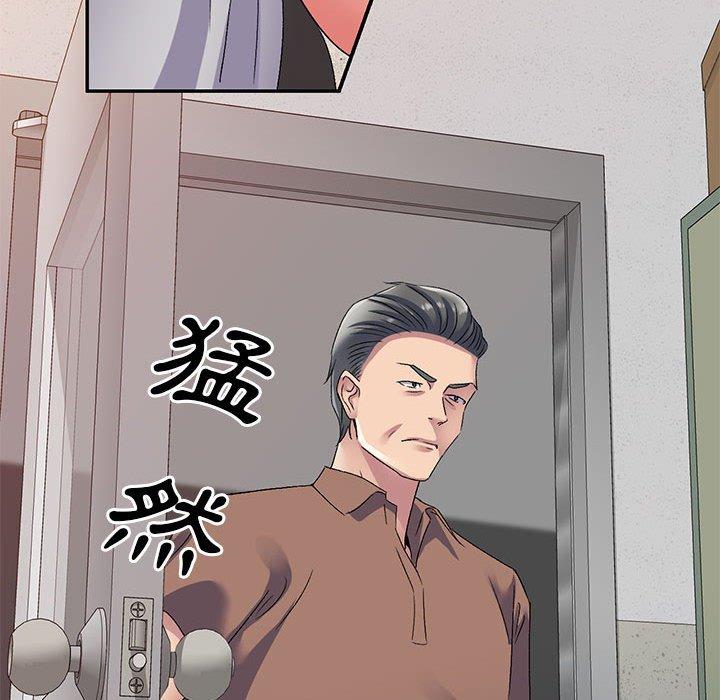 [韩国漫画] 刺激的寄居生活 乱伦,巨乳大奶, 不伦#[159P]-71