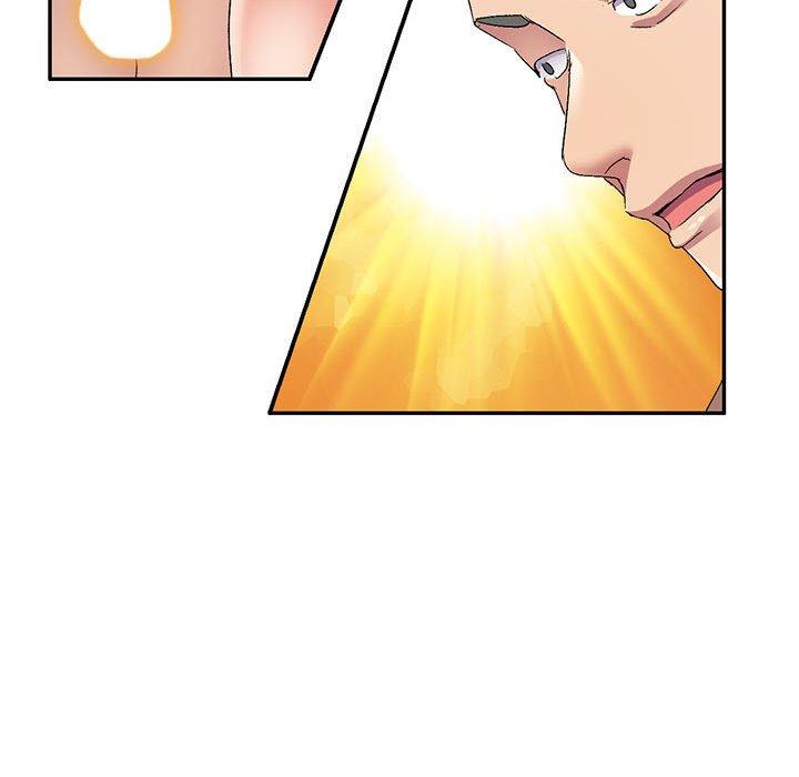 [韩国漫画] 刺激的寄居生活 乱伦,巨乳大奶, 不伦#[159P]-76