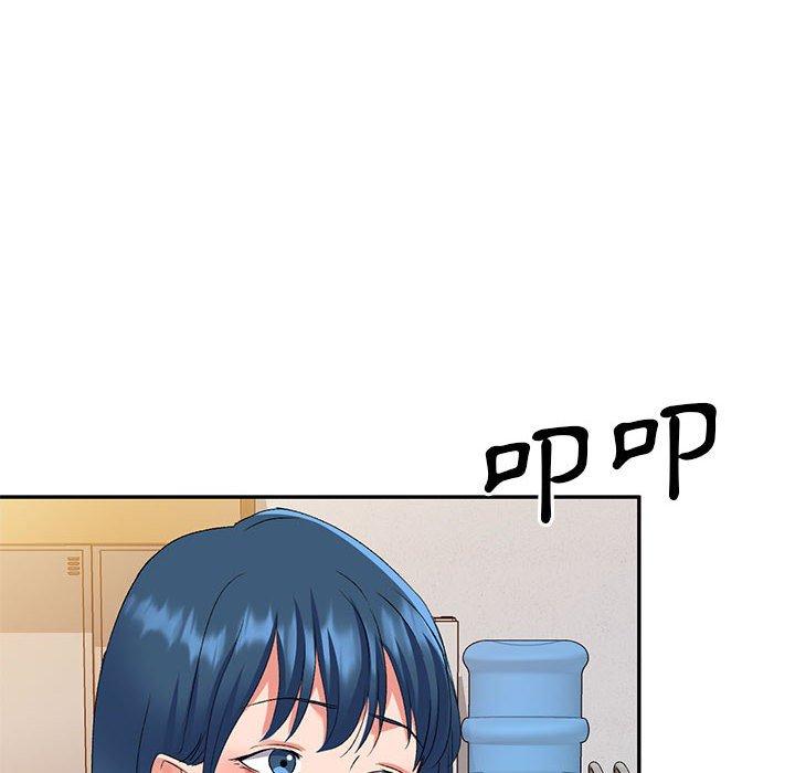 [韩国漫画] 刺激的寄居生活 乱伦,巨乳大奶, 不伦#[159P]-8