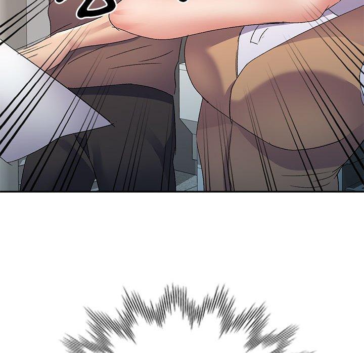 [韩国漫画] 刺激的寄居生活 乱伦,巨乳大奶, 不伦#[159P]-87