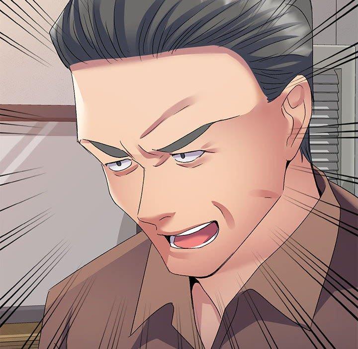 [韩国漫画] 刺激的寄居生活 乱伦,巨乳大奶, 不伦#[159P]-94