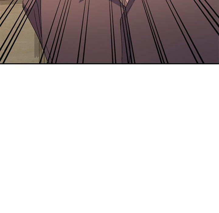 [韩国漫画] 刺激的寄居生活 乱伦,巨乳大奶, 不伦#[159P]-95