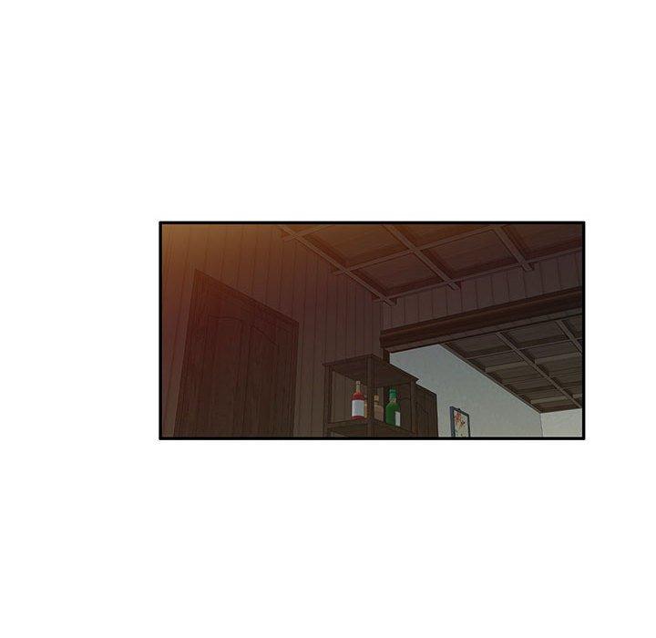 [韩国漫画] 刺激的寄居生活 乱伦,巨乳大奶, 不伦#[159P]-98