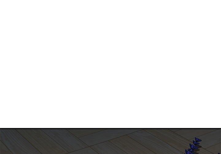 [韩国漫画] 刺激的寄居生活 乱伦,巨乳大奶, 不伦#[150P]-1