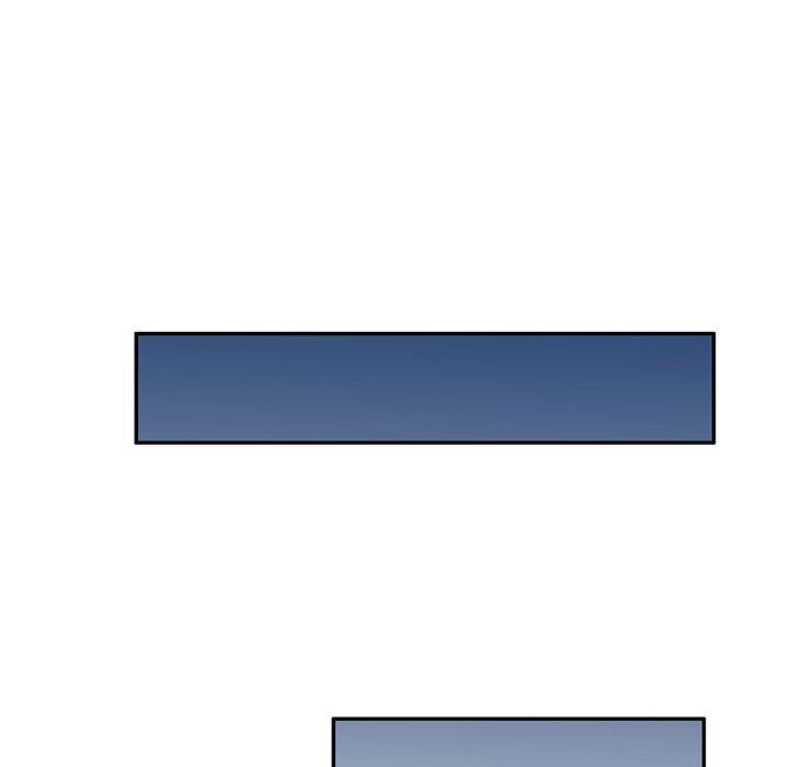 [韩国漫画] 刺激的寄居生活 乱伦,巨乳大奶, 不伦#[150P]-106