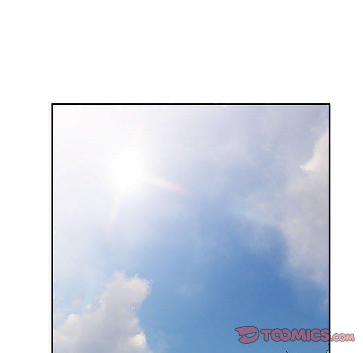 [韩国漫画] 刺激的寄居生活 乱伦,巨乳大奶, 不伦#[150P]-107