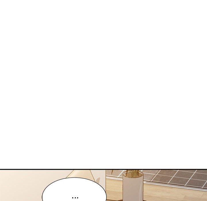 [韩国漫画] 刺激的寄居生活 乱伦,巨乳大奶, 不伦#[150P]-123