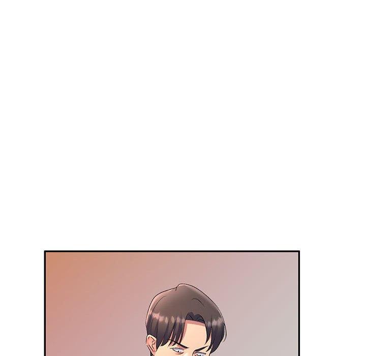 [韩国漫画] 刺激的寄居生活 乱伦,巨乳大奶, 不伦#[150P]-126