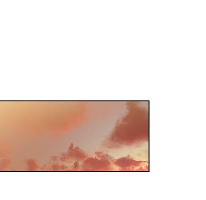 [韩国漫画] 刺激的寄居生活 乱伦,巨乳大奶, 不伦#[150P]-132