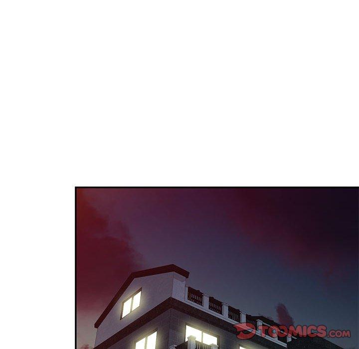 [韩国漫画] 刺激的寄居生活 乱伦,巨乳大奶, 不伦#[150P]-133