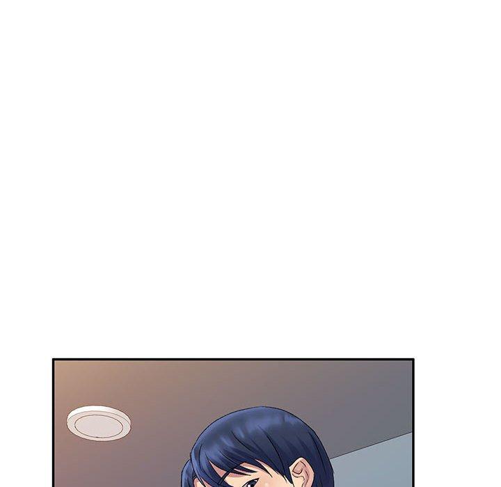 [韩国漫画] 刺激的寄居生活 乱伦,巨乳大奶, 不伦#[150P]-146