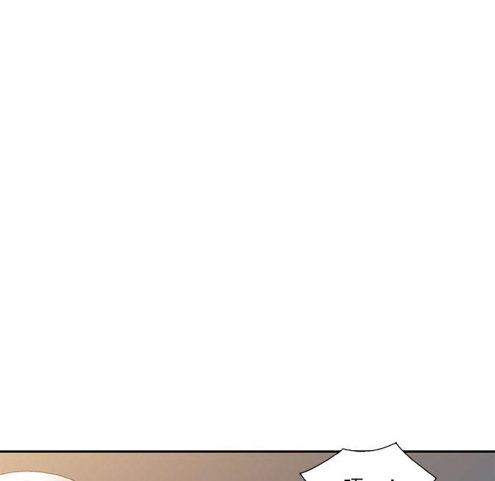 [韩国漫画] 刺激的寄居生活 乱伦,巨乳大奶, 不伦#[150P]-148