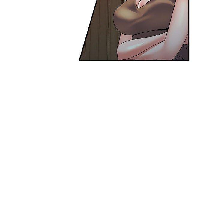 [韩国漫画] 刺激的寄居生活 乱伦,巨乳大奶, 不伦#[150P]-28