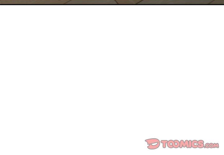 [韩国漫画] 刺激的寄居生活 乱伦,巨乳大奶, 不伦#[150P]-3